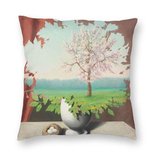 cushion/decorative pillow rene magritte le plagiat cushion cover 40x40cm home decor printing surrealist artist art throw for sofa double-sid
cushion/decorative pillow rene magritte le plagiat cushion cover 40x40cm home decor printing surrealist artist art throw for sofa double-sid
