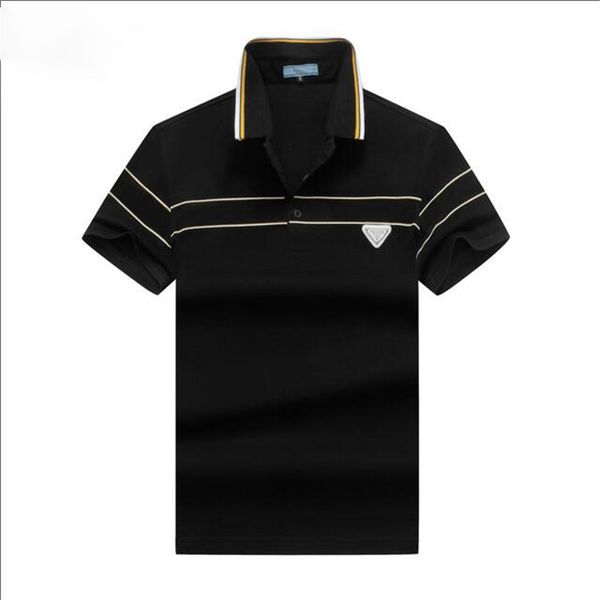 2022ss luxurys designers mens dress polos handbags designe summer breathable loose for men women couple hip hop streetwear fashion short sl, White;black
2022ss luxurys designers mens dress polos handbags designe summer breathable loose for men women couple hip hop streetwear fashion short sl, White;black