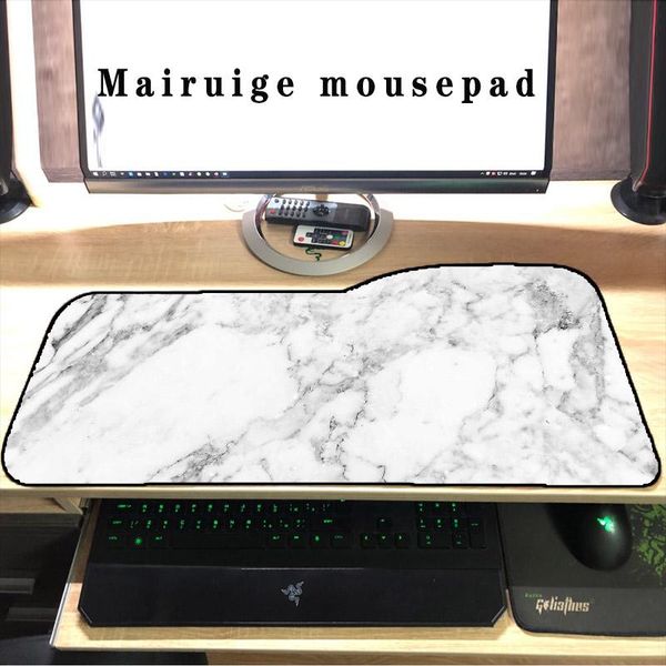mouse pads & wrist rests 730*330*3mm white pink marble gaming waterproof pad big game gamer lapmousepad mice mat large lock edge rubber
mouse pads & wrist rests 730*330*3mm white pink marble gaming waterproof pad big game gamer lapmousepad mice mat large lock edge rubber