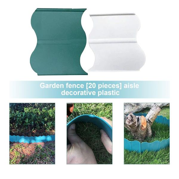pieces landscape edge leaf spoon hand rake garden interlocking lawn plastic fencing, trellis & gates
pieces landscape edge leaf spoon hand rake garden interlocking lawn plastic fencing, trellis & gates