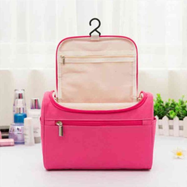 womens mens large waterproof cosmetic bag travel organizational requirement cosmetics toilet
womens mens large waterproof cosmetic bag travel organizational requirement cosmetics toilet