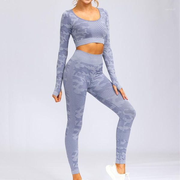 piece seamless gym clothing yoga set fitness workout sets outfits for women athletic legging women's sportswear suit1, White;red
piece seamless gym clothing yoga set fitness workout sets outfits for women athletic legging women's sportswear suit1, White;red
