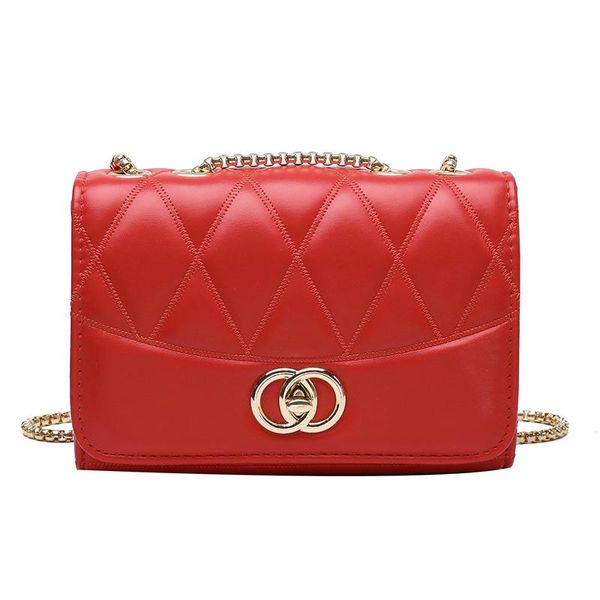 evening bags summer chain rhombic leather square shoulder messenger purse crossbody luxury designer handbag sac a main bolso mujer
evening bags summer chain rhombic leather square shoulder messenger purse crossbody luxury designer handbag sac a main bolso mujer
