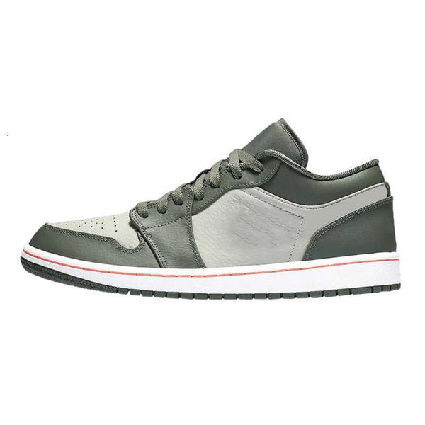 discount 1 1s low jumpman men women basketball shoes court purple unc pine green gold toe athletic mens womens trainers sports sneakerskk8q
discount 1 1s low jumpman men women basketball shoes court purple unc pine green gold toe athletic mens womens trainers sports sneakerskk8q