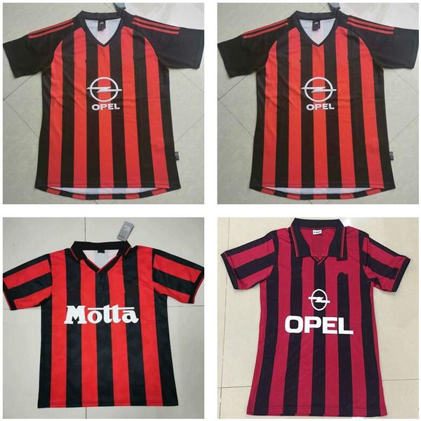 2011 2012 retro soccer jersey vintage football shirt 11 12 classic ac maglia da calcio long sleeve maldini inzaghi milan beckham dfghfgm, Black;yellow
2011 2012 retro soccer jersey vintage football shirt 11 12 classic ac maglia da calcio long sleeve maldini inzaghi milan beckham dfghfgm, Black;yellow