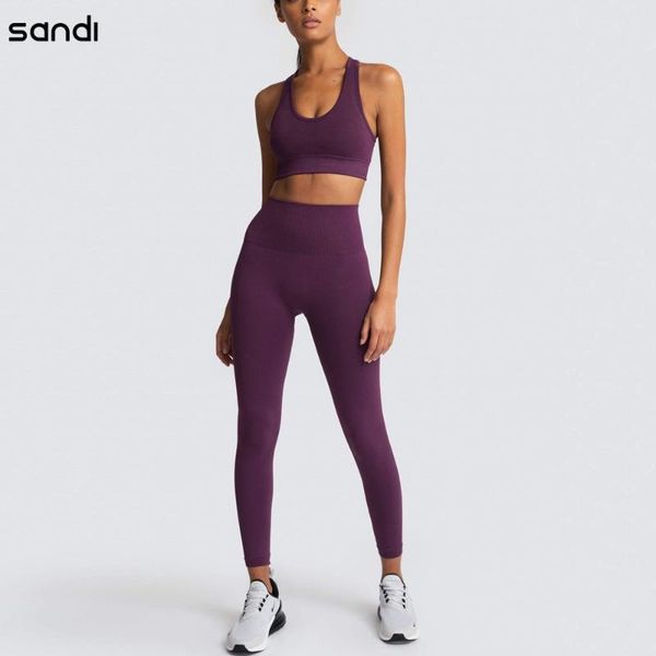 yoga outfit seamless hyperflex workout set sport leggings and outfits for women sportswear athletic clothes gym sets 2 piece
yoga outfit seamless hyperflex workout set sport leggings and outfits for women sportswear athletic clothes gym sets 2 piece