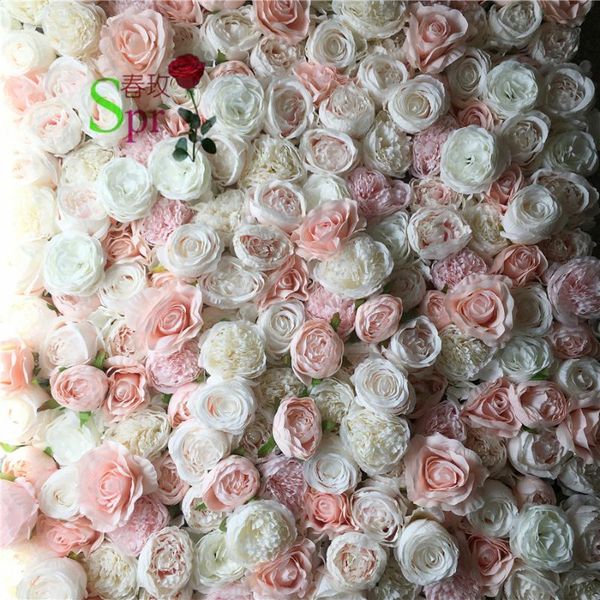 decorative flowers & wreaths spr artificial royal weddig rose flower wall panel wedding backdrop for
decorative flowers & wreaths spr artificial royal weddig rose flower wall panel wedding backdrop for