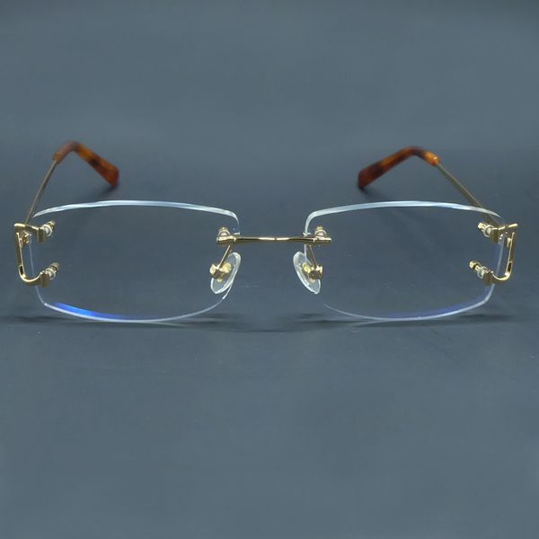 design sunglasses transparent eyeglasses mens optical frame eye glass big clear eyewear frames 29nu, White;black
design sunglasses transparent eyeglasses mens optical frame eye glass big clear eyewear frames 29nu, White;black
