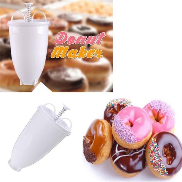 baking moulds pastry auxiliary tools plastic donut machine mould diy tool kitchen making pan accessories drop
baking moulds pastry auxiliary tools plastic donut machine mould diy tool kitchen making pan accessories drop