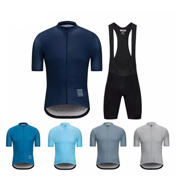 racing sets lycxto cycling jersey set classic mtb bib shorts kit reflective custom bike clothes bicycle clothing, Black;blue
racing sets lycxto cycling jersey set classic mtb bib shorts kit reflective custom bike clothes bicycle clothing, Black;blue