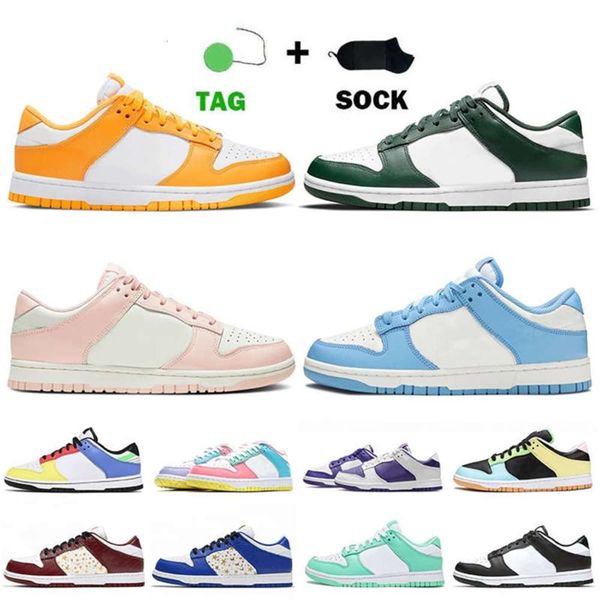 2021 sb dunk women mens running shoes laser orange spartan green black white pink pearl skatboard sneakers flip the old school sp yuduojiaju
2021 sb dunk women mens running shoes laser orange spartan green black white pink pearl skatboard sneakers flip the old school sp yuduojiaju