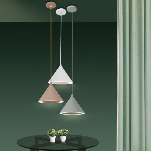 pendant lamps nordic crystal iron hanging lamp chandelier lighting modern led living room decoration dining avizeler
pendant lamps nordic crystal iron hanging lamp chandelier lighting modern led living room decoration dining avizeler