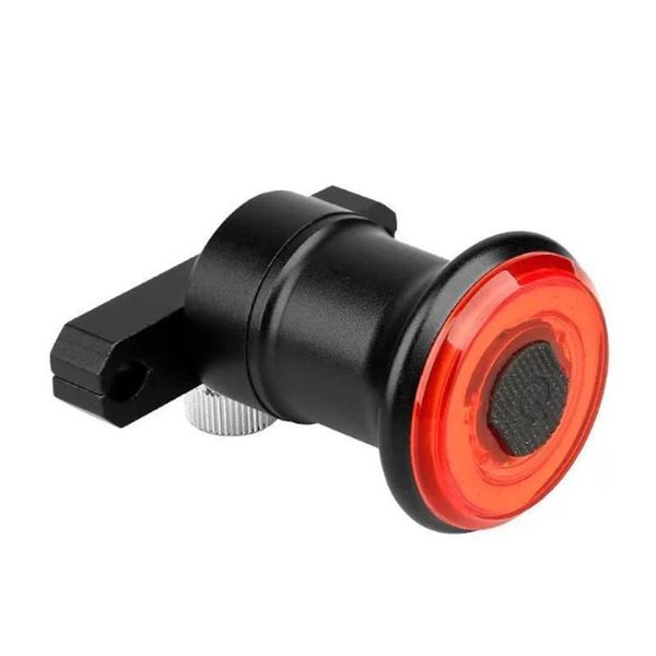 ligent induction brake light road bike mountain tail usb charging night riding accessories b lights
ligent induction brake light road bike mountain tail usb charging night riding accessories b lights