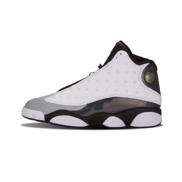 mens basketball shoes 13 13s bred phantom hyper olive he got game dmp sports shoe men grey toe chicago sneakers trainer shoesnbb2
mens basketball shoes 13 13s bred phantom hyper olive he got game dmp sports shoe men grey toe chicago sneakers trainer shoesnbb2