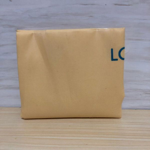 designer tote bag branded crossbody mini luxurys bags handbag 2021 onthego mm m45321 ladie chain shoulder patent leather diam
designer tote bag branded crossbody mini luxurys bags handbag 2021 onthego mm m45321 ladie chain shoulder patent leather diam