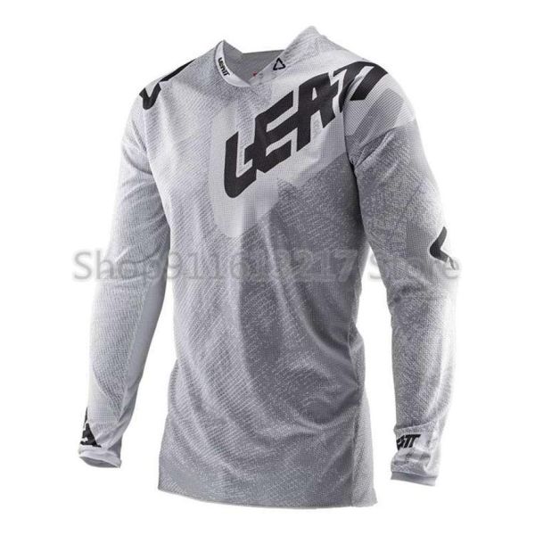 leamen motocross cycling jersey 4.5 lite downhill mtb motorcycle t-shirt racing jerseys sets, Black;blue
leamen motocross cycling jersey 4.5 lite downhill mtb motorcycle t-shirt racing jerseys sets, Black;blue