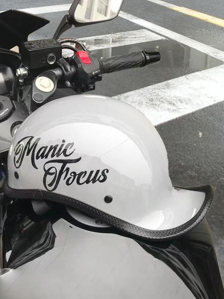 motorcycle helmets brammo retro helmet motorbike open face vintage crash scooter chopper biker half
motorcycle helmets brammo retro helmet motorbike open face vintage crash scooter chopper biker half