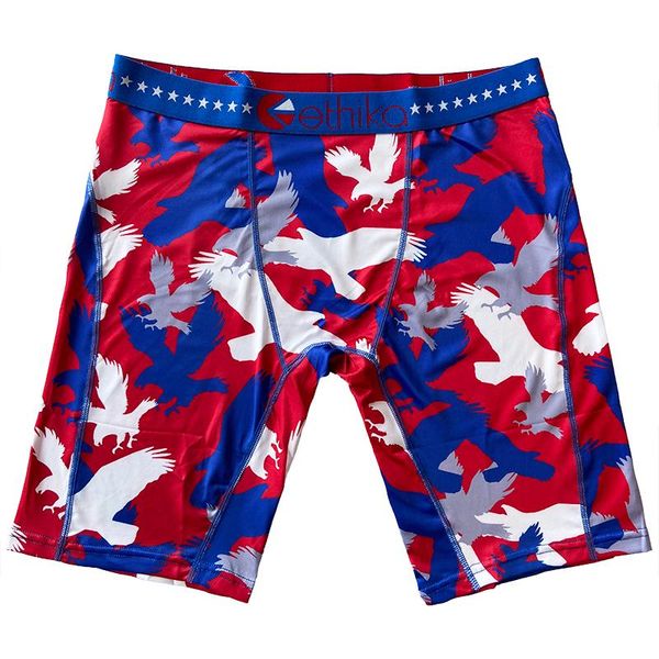 underpants zhcth ethika 2021 colorful men's underwear male short pants spandex animal cartoon boxers mens breathable, Black;white
underpants zhcth ethika 2021 colorful men's underwear male short pants spandex animal cartoon boxers mens breathable, Black;white