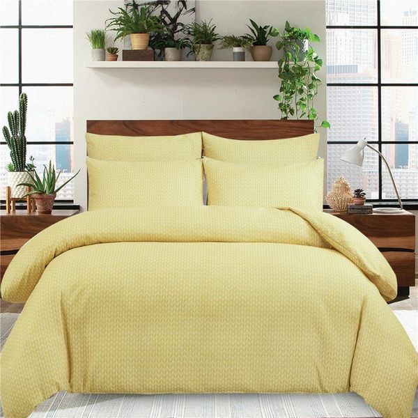 bedding sets stripe printing set full king size duvet cover 2/3pcs luxury bedclothes quilt pillowcases home textiles
bedding sets stripe printing set full king size duvet cover 2/3pcs luxury bedclothes quilt pillowcases home textiles