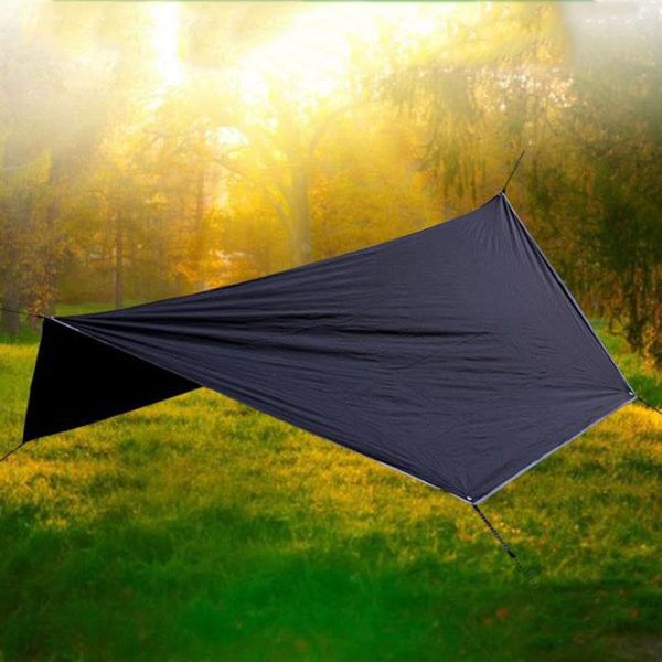 waterproof hexagon sun shelter tent sunshade anti uv outdoor canopy shade sail awning camping picnic 360x280cm tents and shelters
waterproof hexagon sun shelter tent sunshade anti uv outdoor canopy shade sail awning camping picnic 360x280cm tents and shelters