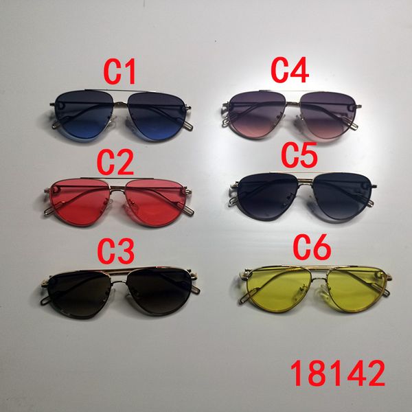 lusso fashion women sunglass sonnenbrille lunettes de designer woman uv400 man yellow oval womens glasses hawker sunglasses gifts, White;black
lusso fashion women sunglass sonnenbrille lunettes de designer woman uv400 man yellow oval womens glasses hawker sunglasses gifts, White;black