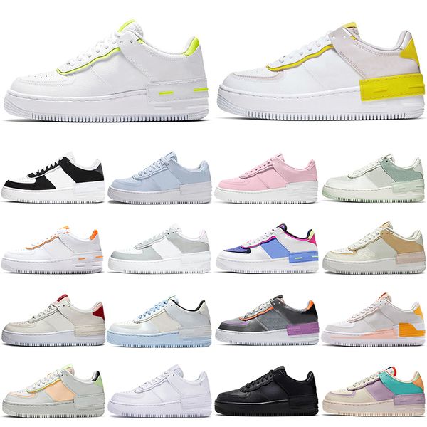 popular shadow running shoes for men women pale ivory volts ombre white barely rose hydrogen blue pink pistachio frost total orange sapphire
popular shadow running shoes for men women pale ivory volts ombre white barely rose hydrogen blue pink pistachio frost total orange sapphire