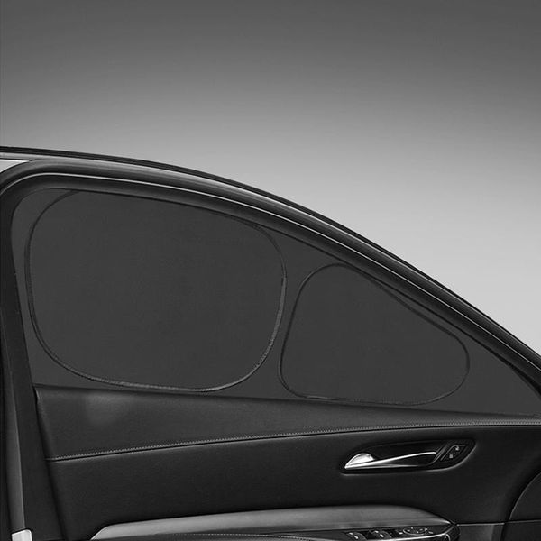 car sunshade for 3 series g20 2021 full lightproof sunscreen heat insulation privacy interior side window cover
car sunshade for 3 series g20 2021 full lightproof sunscreen heat insulation privacy interior side window cover