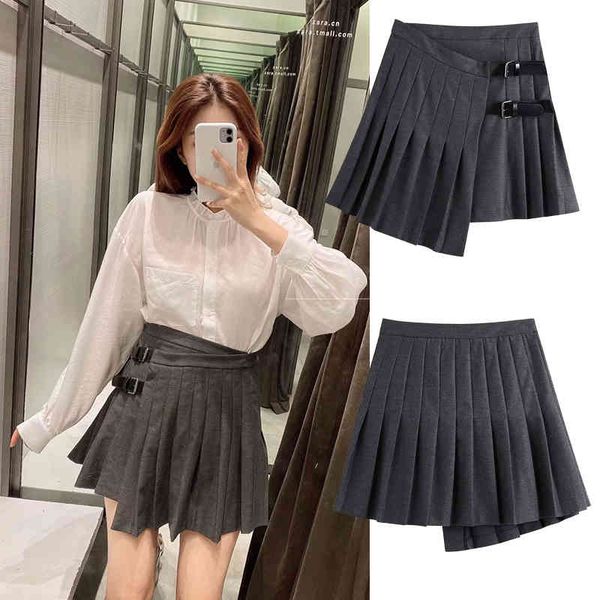 casual dresses fashion women's high waist mini wide pleats pleated irregular skirt skirt promotions cute and sweet lady spot bsmy, Black;gray
casual dresses fashion women's high waist mini wide pleats pleated irregular skirt skirt promotions cute and sweet lady spot bsmy, Black;gray
