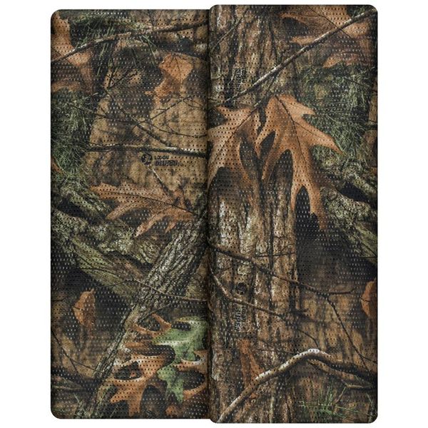 camo burlap cradle mesh camouflage netting cover for hunting blinds sunshade decoration sets
camo burlap cradle mesh camouflage netting cover for hunting blinds sunshade decoration sets