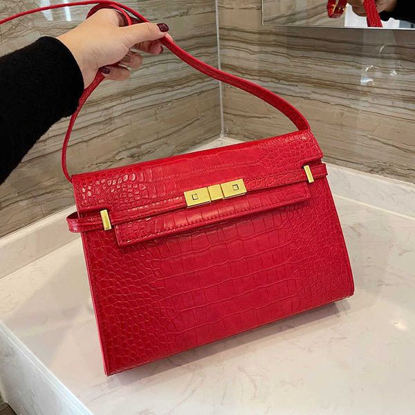 hanghhangbag women s mini luxurys designers bags 2021 designer womens handbags purses crossbody bag wallet handbag louisbags_18 ladies uette
hanghhangbag women s mini luxurys designers bags 2021 designer womens handbags purses crossbody bag wallet handbag louisbags_18 ladies uette