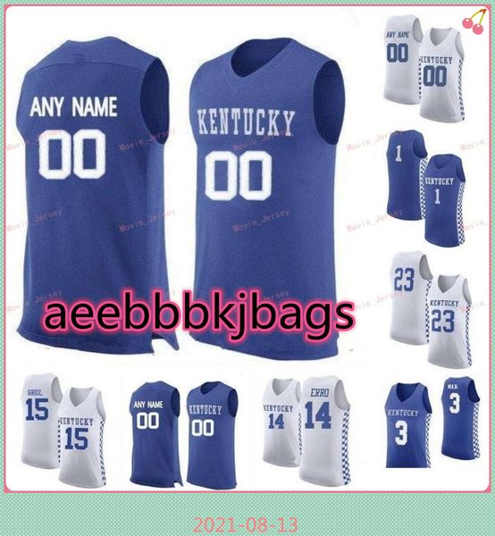stitched custom 0 ashton hagans booker 1 nate sestina jersey johnny juzang 11 dontaie allen kentucky wildcats college men women youth, Black
stitched custom 0 ashton hagans booker 1 nate sestina jersey johnny juzang 11 dontaie allen kentucky wildcats college men women youth, Black