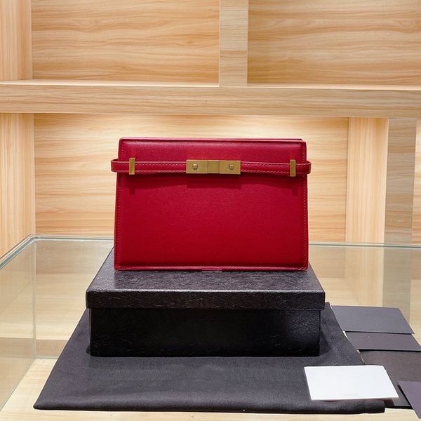 shoulder bags designer crossbody bag totes handbag wallet handbags purse high-quality fashion brand genuine leather 2 colors with original b
shoulder bags designer crossbody bag totes handbag wallet handbags purse high-quality fashion brand genuine leather 2 colors with original b