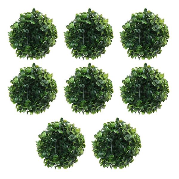 decorative flowers & wreaths 8 pcs simulated green leave plastic grass pendant artificial
decorative flowers & wreaths 8 pcs simulated green leave plastic grass pendant artificial