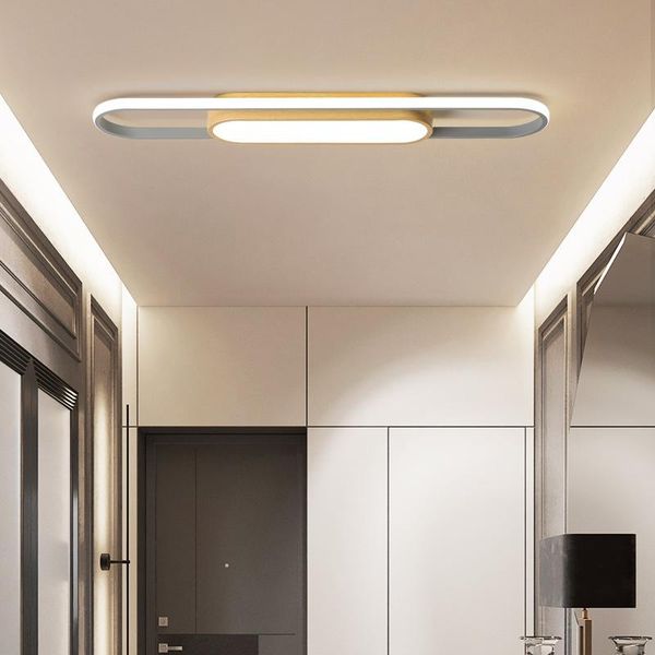 ceiling lights modern led rectangular living room bedroom bedside kitchen aisle corridor balcony entrance surface mount lamp
ceiling lights modern led rectangular living room bedroom bedside kitchen aisle corridor balcony entrance surface mount lamp