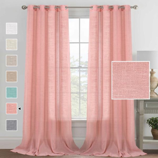 curtain & drapes linen screens, light and impermeable, modern simple solid color american living room children's curtains
curtain & drapes linen screens, light and impermeable, modern simple solid color american living room children's curtains