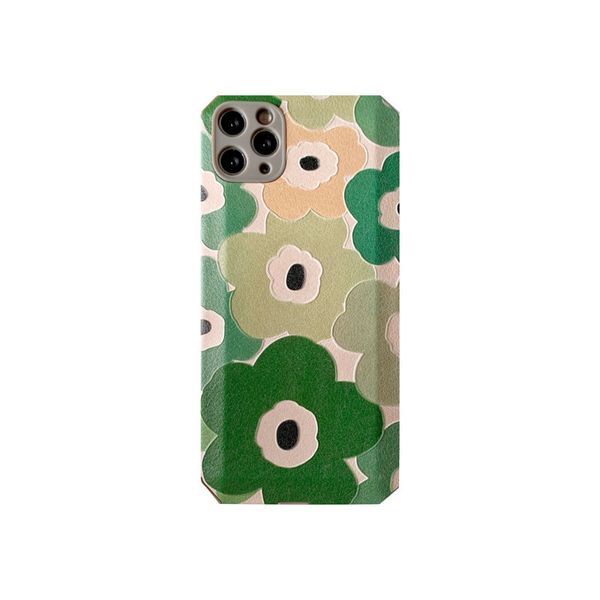 cute and fashionable mobile phone case 11pro/12mini suitable for ip 8plus/xr plastic soft shell huawei p40pro mobile phone protective cover
cute and fashionable mobile phone case 11pro/12mini suitable for ip 8plus/xr plastic soft shell huawei p40pro mobile phone protective cover