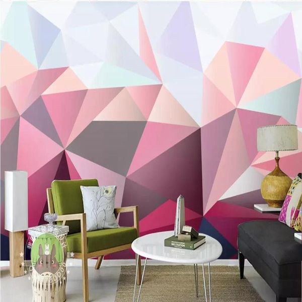 wallpapers 3d hd large wall decor ideas kids bedroom designs home goods art decorative murals room wallpaper swtudy
wallpapers 3d hd large wall decor ideas kids bedroom designs home goods art decorative murals room wallpaper swtudy