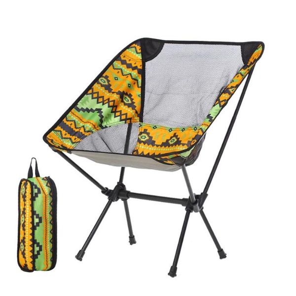 fishing accessories camping folding chair aluminum alloy durable outdoor beach stool with storage bag for bbq
fishing accessories camping folding chair aluminum alloy durable outdoor beach stool with storage bag for bbq