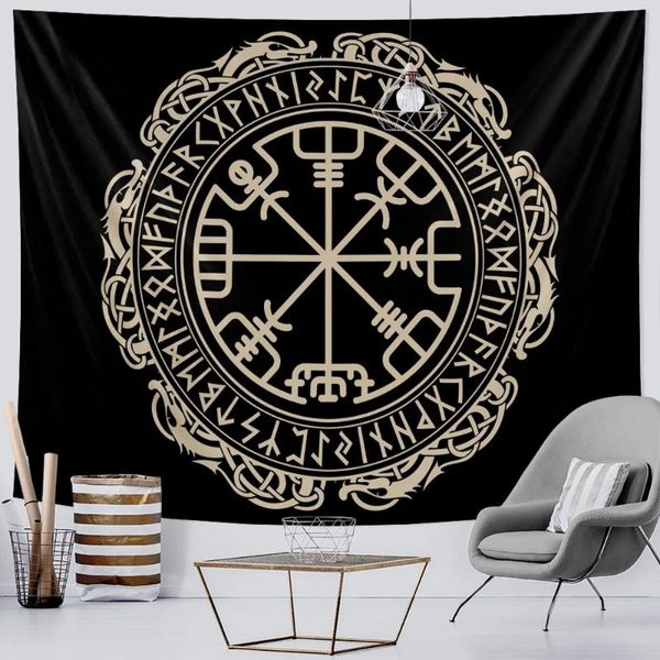 tapestries meditation spiritual energy talisman home decoration tapestry witchcraft hippie bohemian yoga mat
tapestries meditation spiritual energy talisman home decoration tapestry witchcraft hippie bohemian yoga mat