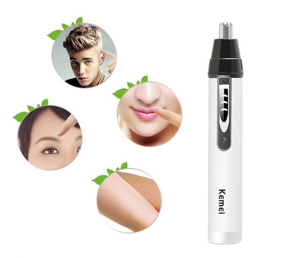 electric nose & ear trimmers multifunctional 4 in 1 eyebrow hair removal trimmer shaver clipper cut safe face care appliances
electric nose & ear trimmers multifunctional 4 in 1 eyebrow hair removal trimmer shaver clipper cut safe face care appliances