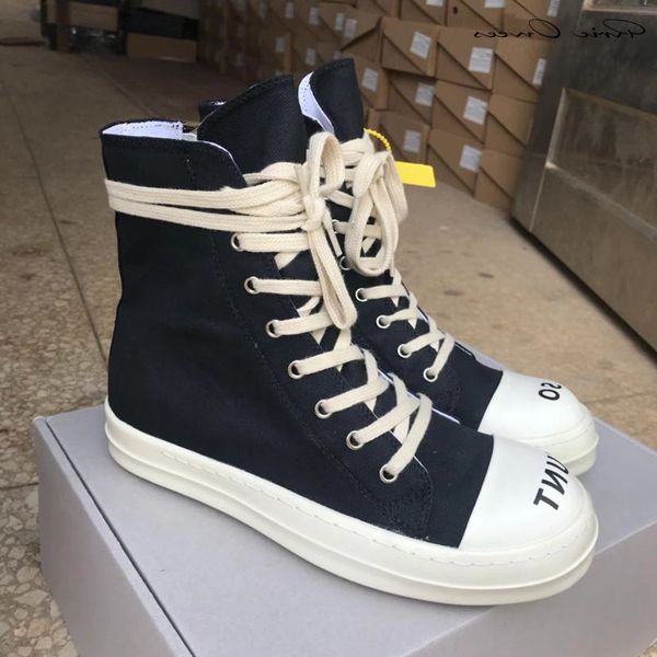 dress shoes high street canvas boots ro, women, men, dark sneakers owens, couple's shoes, casual sneakers, work clothes, men's sho, Black
dress shoes high street canvas boots ro, women, men, dark sneakers owens, couple's shoes, casual sneakers, work clothes, men's sho, Black