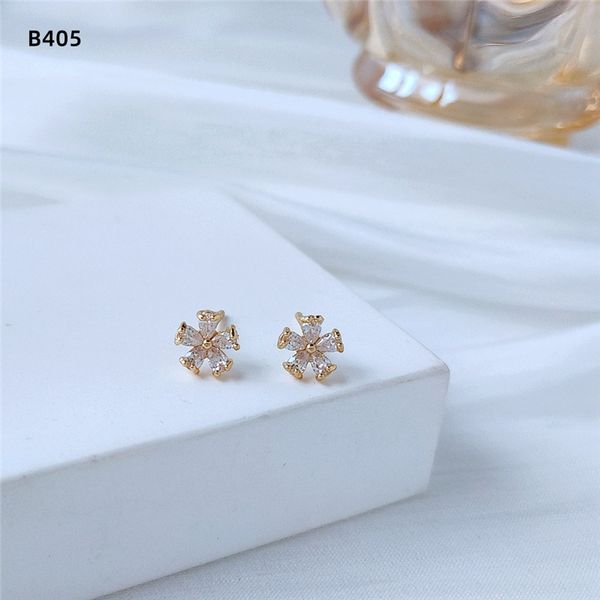 yoB1 bright eyes 925 silver needle plated 14k stud real gold zircon micro inlaid mini simple zircon cross earrings women's bow cross earrin, Golden;silver
yoB1 bright eyes 925 silver needle plated 14k stud real gold zircon micro inlaid mini simple zircon cross earrings women's bow cross earrin, Golden;silver