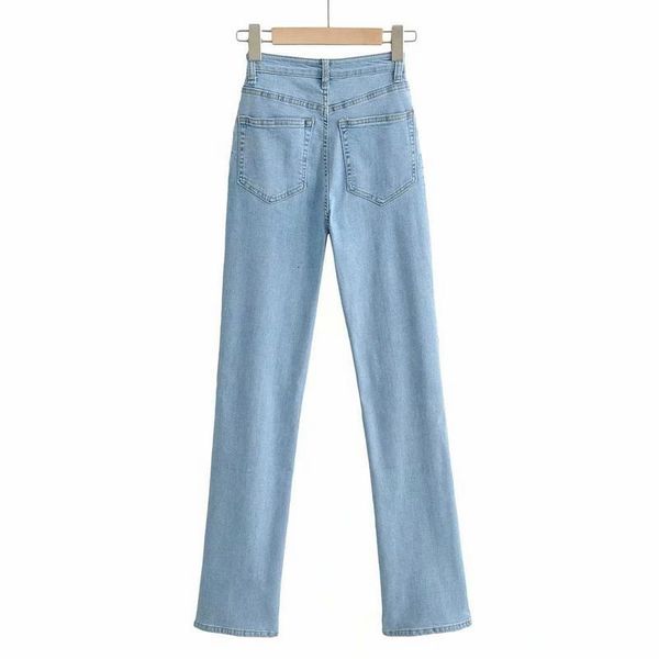 wixra high waist long jeans womens new fashion streetwear office lady straight jean femme blue black denim pants
wixra high waist long jeans womens new fashion streetwear office lady straight jean femme blue black denim pants