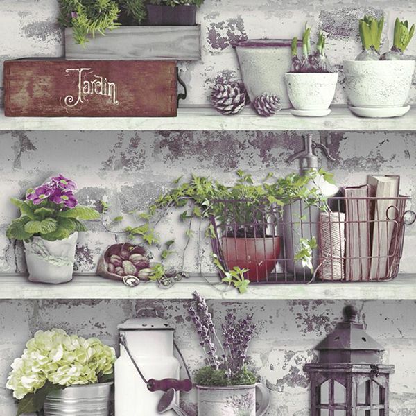 wallpapers rustic botanical bonsai wall papers home decor cement paper roll for coffee clothing shop walls vinilos pared contact
wallpapers rustic botanical bonsai wall papers home decor cement paper roll for coffee clothing shop walls vinilos pared contact