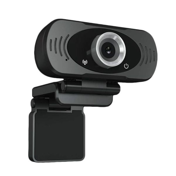 webcams usb hd camera webcam pc 1080p with microphone for video call conference recording office sp99
webcams usb hd camera webcam pc 1080p with microphone for video call conference recording office sp99