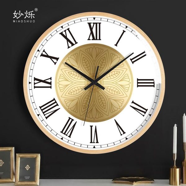 wall clocks large luxury gold vintage clock modern design europe style creative living room reloj pared home decor ba
wall clocks large luxury gold vintage clock modern design europe style creative living room reloj pared home decor ba