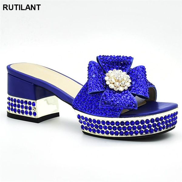 dress shoes arrival woman high heel african women wedding decorated with rhinestone latest designer luxury 2021, Black
dress shoes arrival woman high heel african women wedding decorated with rhinestone latest designer luxury 2021, Black