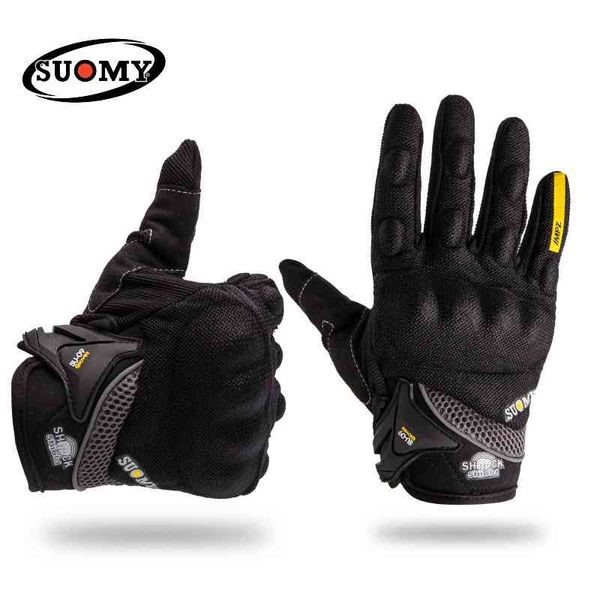 suomy men racing gant moto motorbike motocross riding gloves motorcycle breathable four season full finger
suomy men racing gant moto motorbike motocross riding gloves motorcycle breathable four season full finger