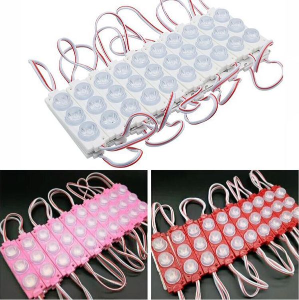 led module 3leds 3030 smd 12v ip68 waterproof injection plastic moudle advertising light modules
led module 3leds 3030 smd 12v ip68 waterproof injection plastic moudle advertising light modules