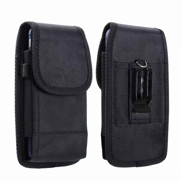 2019 fashion new men's phone pouch hanging storage waist bag fanny pack casual multifunction belt bum bag
2019 fashion new men's phone pouch hanging storage waist bag fanny pack casual multifunction belt bum bag